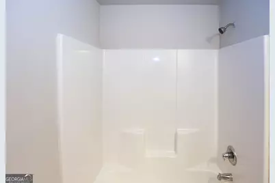 773 Galveston Way, McDonough, GA 30253 - Photo 25