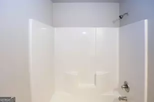 773 Galveston Way, McDonough, GA 30253 - Photo 25