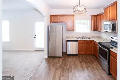 773 Galveston Way, McDonough, GA 30253 - Photo 21