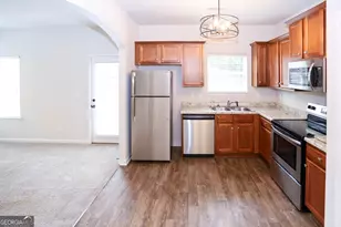 773 Galveston Way, McDonough, GA 30253 - Photo 21