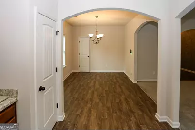 773 Galveston Way, McDonough, GA 30253 - Photo 17