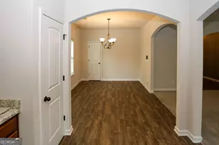 773 Galveston Way, McDonough, GA 30253 - Photo 17