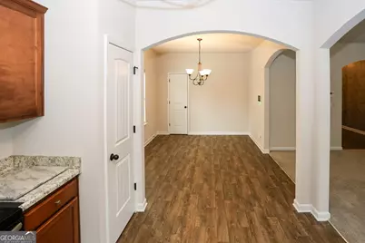 773 Galveston Way, McDonough, GA 30253 - Photo 23