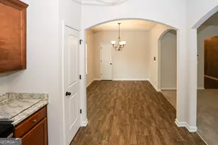773 Galveston Way, McDonough, GA 30253 - Photo 23
