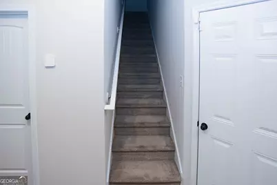 773 Galveston Way, McDonough, GA 30253 - Photo 7