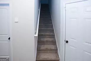 773 Galveston Way, McDonough, GA 30253 - Photo 7