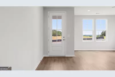 485 Crown Drive #85, Emerson, GA 30120 - Photo 3