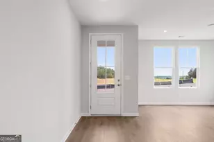 485 Crown Dr, Emerson, GA 30120 - Photo 3