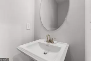 485 Crown Dr, Emerson, GA 30120 - Photo 11