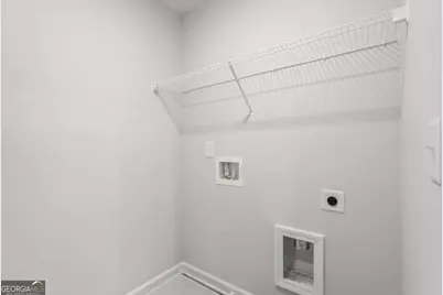 485 Crown Drive #85, Emerson, GA 30120 - Photo 15