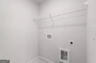 485 Crown Dr, Emerson, GA 30120 - Photo 15