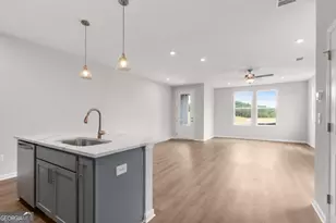 485 Crown Dr, Emerson, GA 30120 - Photo 9