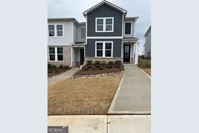 485 Crown Drive #85, Emerson, GA 30120 - Photo 1