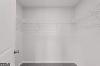 485 Crown Drive #85, Emerson, GA 30120 - Photo 23