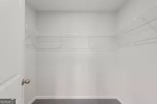 485 Crown Dr, Emerson, GA 30120 - Photo 23