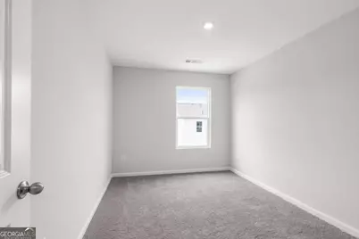 485 Crown Drive #85, Emerson, GA 30120 - Photo 17