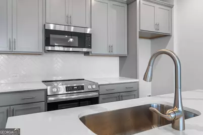 485 Crown Drive #85, Emerson, GA 30120 - Photo 7