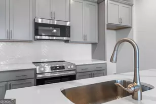 485 Crown Dr, Emerson, GA 30120 - Photo 7