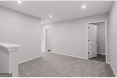 485 Crown Drive #85, Emerson, GA 30120 - Photo 13