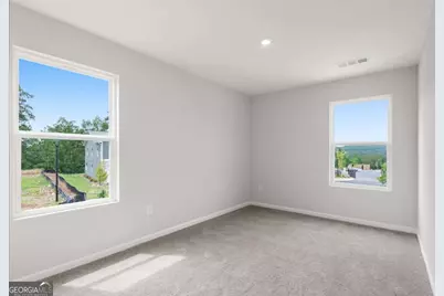 485 Crown Drive #85, Emerson, GA 30120 - Photo 19