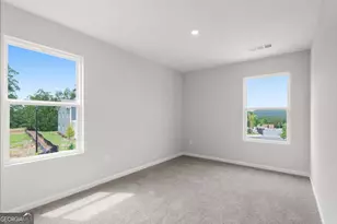 485 Crown Dr, Emerson, GA 30120 - Photo 19