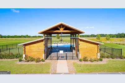 111 Cattle Drive, Perry, GA 31069 - Photo 3