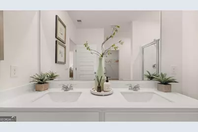 111 Cattle Drive, Perry, GA 31069 - Photo 15