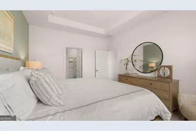 111 Cattle Drive, Perry, GA 31069 - Photo 11