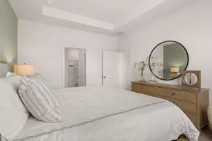 111 Cattle Dr, Perry, GA 31069 - Photo 11