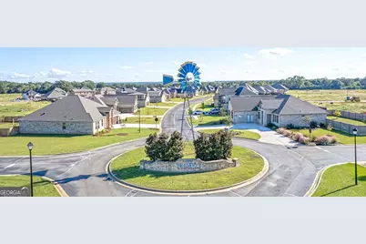 111 Cattle Drive, Perry, GA 31069 - Photo 39