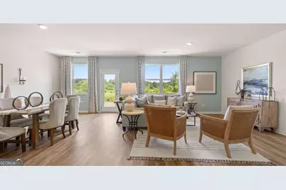 111 Cattle Drive, Perry, GA 31069 - Photo 27