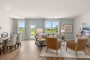 111 Cattle Dr, Perry, GA 31069 - Photo 27