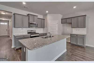 111 Cattle Drive, Perry, GA 31069 - Photo 47