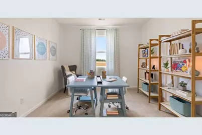 111 Cattle Drive, Perry, GA 31069 - Photo 37