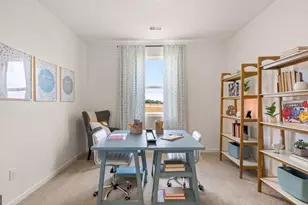 111 Cattle Dr, Perry, GA 31069 - Photo 37