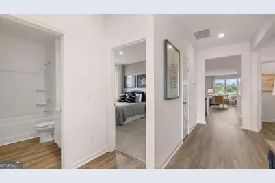 111 Cattle Drive, Perry, GA 31069 - Photo 21