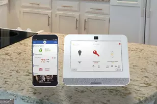 111 Cattle Dr, Perry, GA 31069 - Photo 19