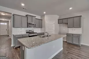 111 Cattle Dr, Perry, GA 31069 - Photo 45