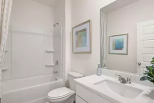 111 Cattle Dr, Perry, GA 31069 - Photo 33