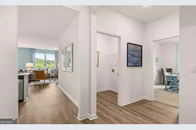 111 Cattle Drive, Perry, GA 31069 - Photo 23