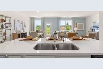 111 Cattle Drive, Perry, GA 31069 - Photo 9