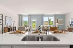 111 Cattle Dr, Perry, GA 31069 - Photo 9