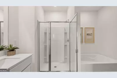 111 Cattle Drive, Perry, GA 31069 - Photo 17