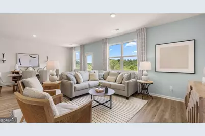 111 Cattle Drive, Perry, GA 31069 - Photo 25