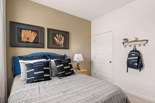 111 Cattle Dr, Perry, GA 31069 - Photo 35