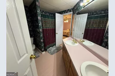 110 Holly Ridge Road, Stockbridge, GA 30281 - Photo 37