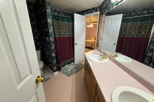 110 Holly Ridge Rd, Stockbridge, GA 30281 - Photo 37