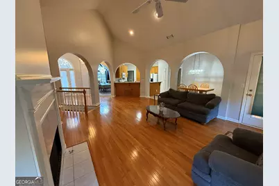 110 Holly Ridge Road, Stockbridge, GA 30281 - Photo 3