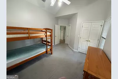 110 Holly Ridge Road, Stockbridge, GA 30281 - Photo 25