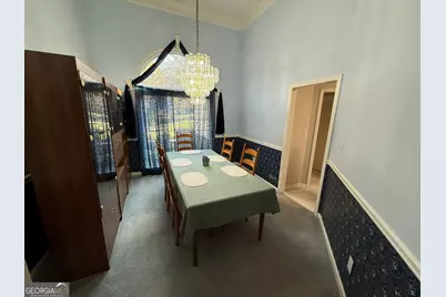 110 Holly Ridge Road, Stockbridge, GA 30281 - Photo 13